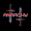 Anarchy Unfiltered server icon