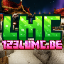 123lumc.de server icon