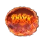 Dark SMP server icon