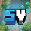 Shark Vanilla server icon