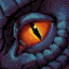SurgeSMP server icon