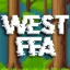 WestFFA server icon