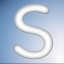 Servicraft server icon