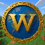 Warion server icon