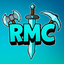 Republic MC server icon