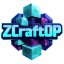 ZCraftOP server icon