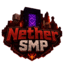 NetherSMP server icon