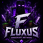 Fluxus Network server icon