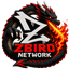 Zbird Network server icon