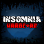 Insomnia Hardcore server icon