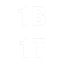 1b1t server icon