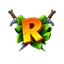 RazePvP server icon