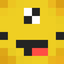 DufjiSMP server icon