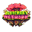 BlotCraft server icon