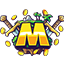 Market SMP server icon