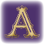 Aelythera server icon