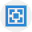 Legend Survival server icon