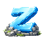 ZenithMC server icon
