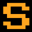 SectorSMP server icon