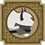Four Nations MC server icon