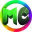 MineCove server icon