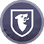 Ottonien server icon