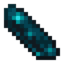 Grumps Hollow SMP server icon