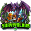 SurvivalDub server icon
