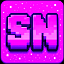 Star Network server icon