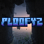 Ploofyz server icon