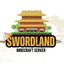 Swordland Network server icon