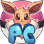 PokeCentral server icon