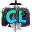 Craft Life - Survival server icon