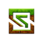 Springcraft server icon