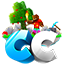Cozy Craft server icon