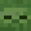 Bean SMP server icon