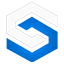 Sky Servers Survival server icon