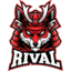 Rival Latam server icon