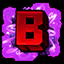 BunkerkindSMP server icon