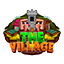 The Village server icon