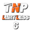 FTC - TNP Limitless 8 server icon