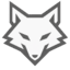 Vulpine | All The Mods 10 server icon