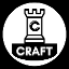 Arcis MMORPG server icon