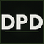 DPD Survival server icon