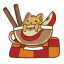 Brewtiful server icon