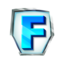 FreshSMP server icon