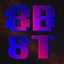 8b8t.net server icon