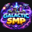 Galactic SMP server icon