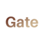 GaminglandSmp server icon