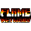 FlameMc server icon